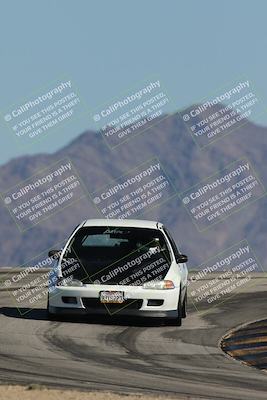 media/Oct-24-2025-Doghouse Garage (Fri) [[783d2ff07a]]/5-Beginner/Session 3 (Turn 12)/